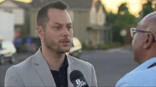 Strip club could become affordable housing