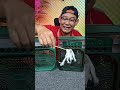 Ga Usah Pusing Kalau Kabel Cas Kipas Humidifier Hilang !! Ini Solusinya