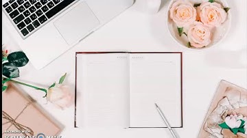 Google Maps for Virtual Field Trips: Part II