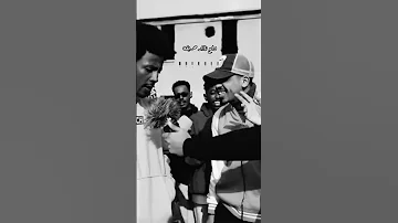 تنكي ترنكي دعامه نهبوا البنكيران راب سوداني 