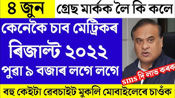 HSLC Results Big update/HSLC Results News/HSLC Results 2022/HSLC Results website/Results mobile App