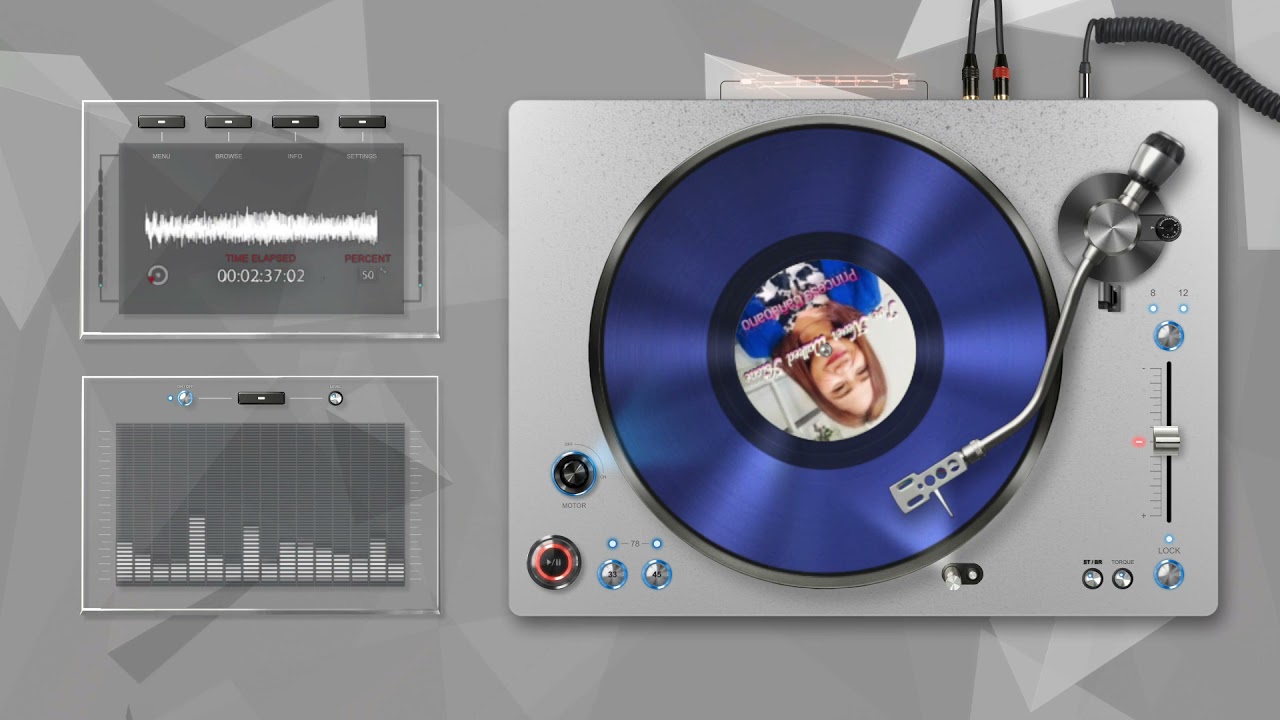 I've Never Walked Alone Cover Sis. Princess Cañabano Kingdom Music