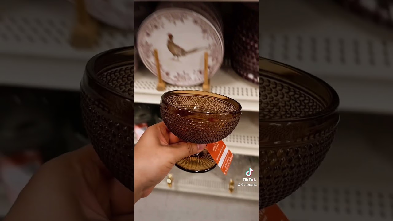 🍂FALL VIBES ONLY🍁🤎 AT MICHAELS 