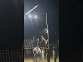 Abubakar Lefty Spike 🦅✅👑✨💯✅ Check it #fyp #foryou #viral #shortvideo