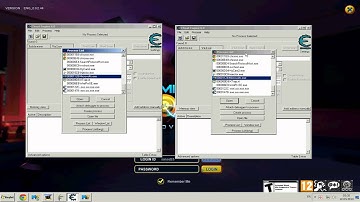 X-Trap Bypass 2013 Microvolts (tested on windows 7 32 bit)