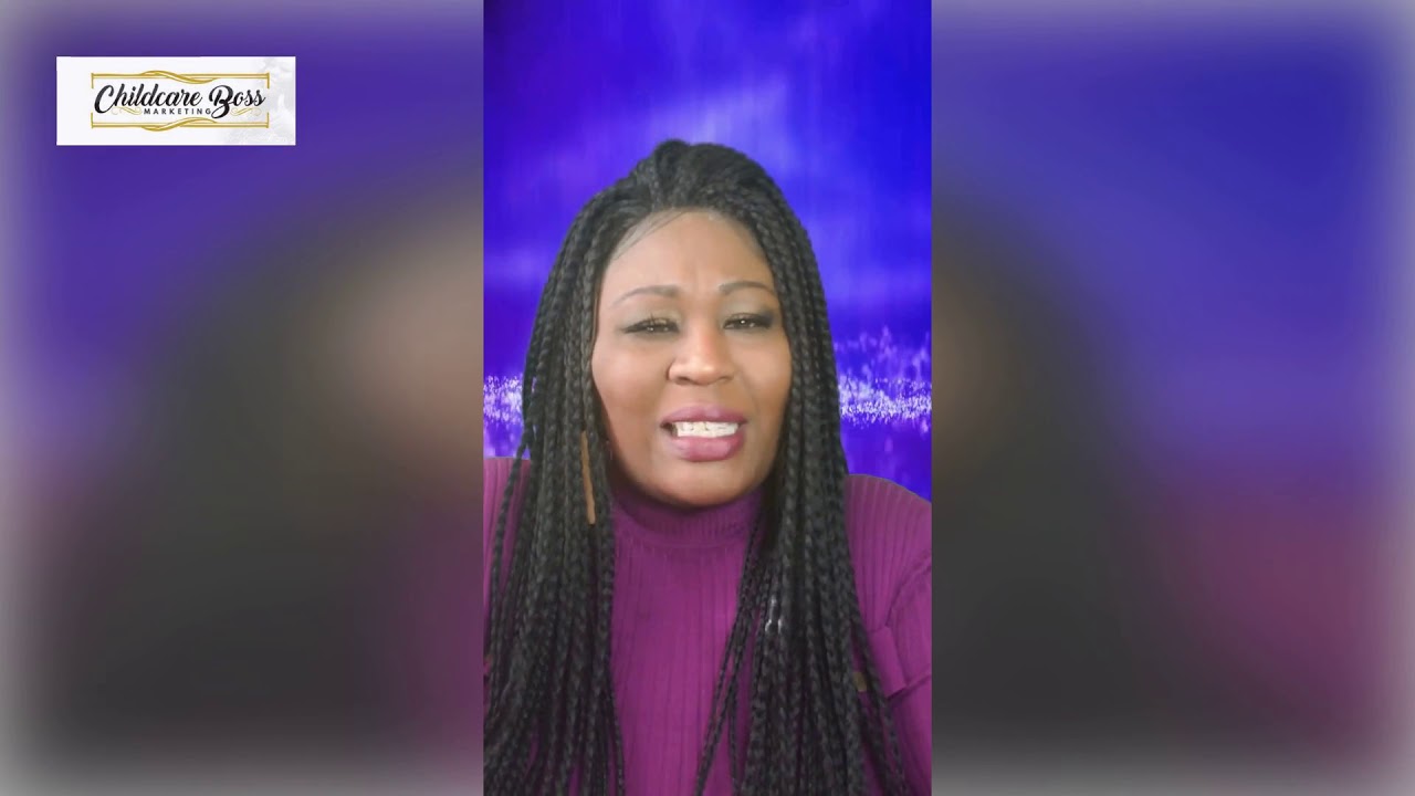 How To Start A In-Home Childcare In Texas