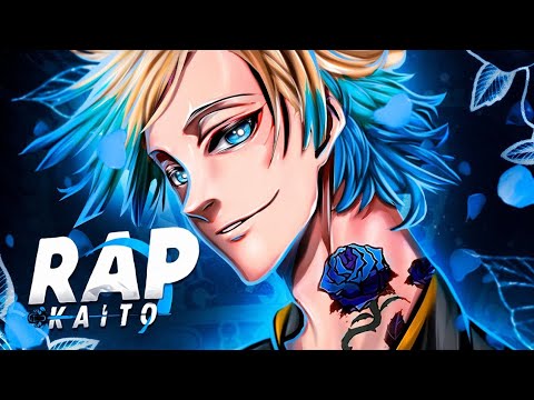 كايزر Blue Lock الإمبراطور مترجمة Kaito