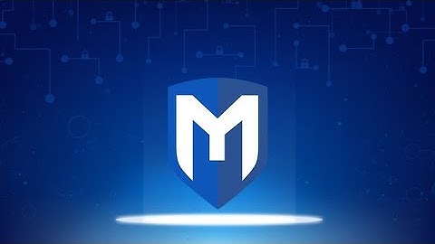 Windows Privilege Escalation and Keyboard Sniffing with Metasploit and Powershell