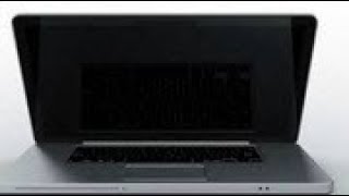 JavaScript Form Validation (lecture)