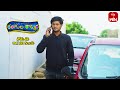 Rangula Ratnam Latest Promo | Episode No 780 | 14th May 2024 | ETV Telugu