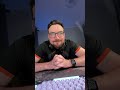 Лого анимация в After Effects за 300$ для клиента из Таджикистана. Доставка суши и ролл Sushiro