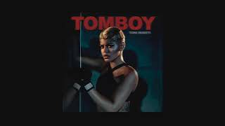 Toni Romiti ft. PJ - Who Dis chords