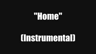 Ausmith Productions - Home Instrumental