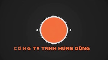 QUY TRÌNH SẢN XUẤT CỌC LY TÂM