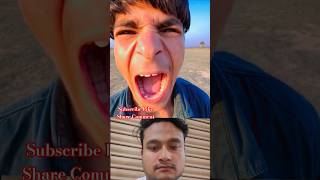 Cricket match funny video viral 🤣🤣🤣🤣🤣🤣