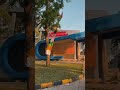 Les T Go Joinрџ µрџЏ рџ µрџЏ рџ µрџЏ Maba2025 Fikunnes Unnessemarang Les T Go Joinрџ µрџЏ рџ µрџЏ рџ µрџЏ Maba2025 Fikunnes Unnessemarang