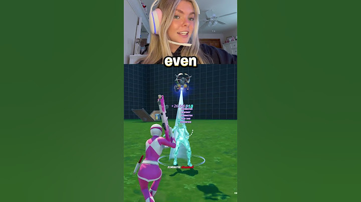 I LEVELED UP MY BATTLEPASS WITH 1V1 WITH EVERY GUN!!!!