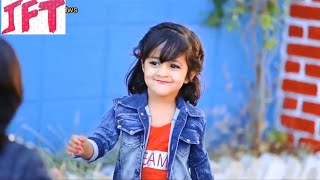Ha Dil Vich Tere Liye Time Kadke | Karda Main Promise Milan Aaunga | #JFT