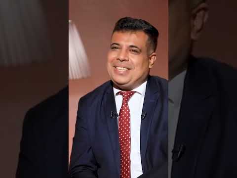 خلال حلقتها على قناة اليمن اليوم ماريا قحطان تغني للفنان الكبير محمد عبده