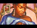 Yoruba Folksong/Rhyme (Orin Ìbílẹ̀) 6: Ìyá Ni Wúrà Iyebíye | Mothers