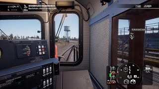 Train Sim World 220220710172544