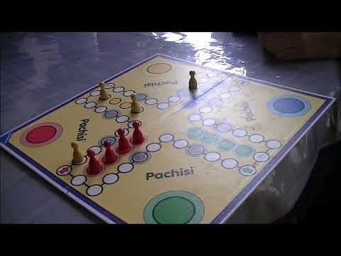 Video #83