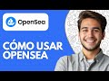 Cómo Usar OpenSea | Crea y Vende NFT en OpenSea (2026) – Guía Paso a Paso Mp3 Song