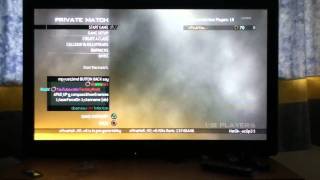 Uav hack mw2 ps3
