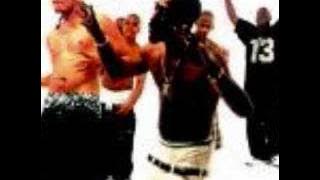 2pac - Thug Passion