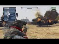 🔴 GET IN HERE..! GTA5 ONLINEEEEEEEEE CHAOS AND STORY MODE