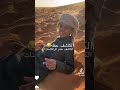 الكاشف والرياكشنات فراج قزيع السهلي سنابات فراج قزيع السهلي