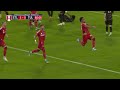St. Louis City SC vs. FC Tulsa | 2026 Lamar Hunt U.S. Open Cup Game Highlights