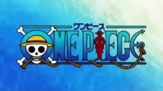 One Piece Official Episode 580 ワンピー.Preview Hq