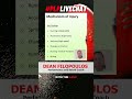Why Hamstring Injuries Happen in AFL: Key Mechanisms Explained