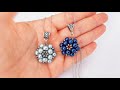 Yeni Başlayanlar İçin Kolay Cevşen Kolye Yapımı || Easy Necklace Making #Tutorial #DIY