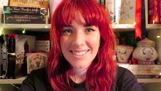 Weekly Wrap Up || October 7th 2018