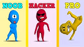 Idle Miner MAX LEVEL MINE HACK! IDLE MINER TYCOON MAX LEVEL ... - 