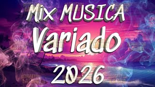 Download Lagu Sebastián Yatra, Manuel Turizo, Maluma, KAROL G, Shakira, Luis Fonsi, Enrique Iglesias, Bad Bunny,.. MP3