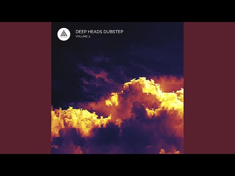 Jealousy Cure (Original Mix)