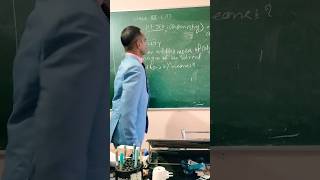 MOLALITY # PHYSICAL CHEMISTRY # SOLUTION #viral #trending# class 12#Q1