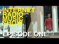 Capture de la vidéo Internet Radio - Music Show (Ep. One) Dirt Buyer X Yaeji