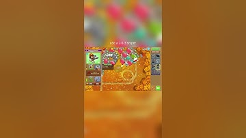 day 370 of bloon solver not being the solution - BTD6 Advanced Challenge November 25th