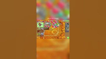 day 370 of bloon solver not being the solution - BTD6 Advanced Challenge November 25th