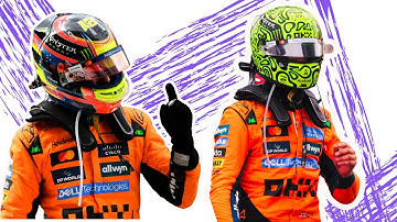 Accidental F1 champions? By Peter Windsor