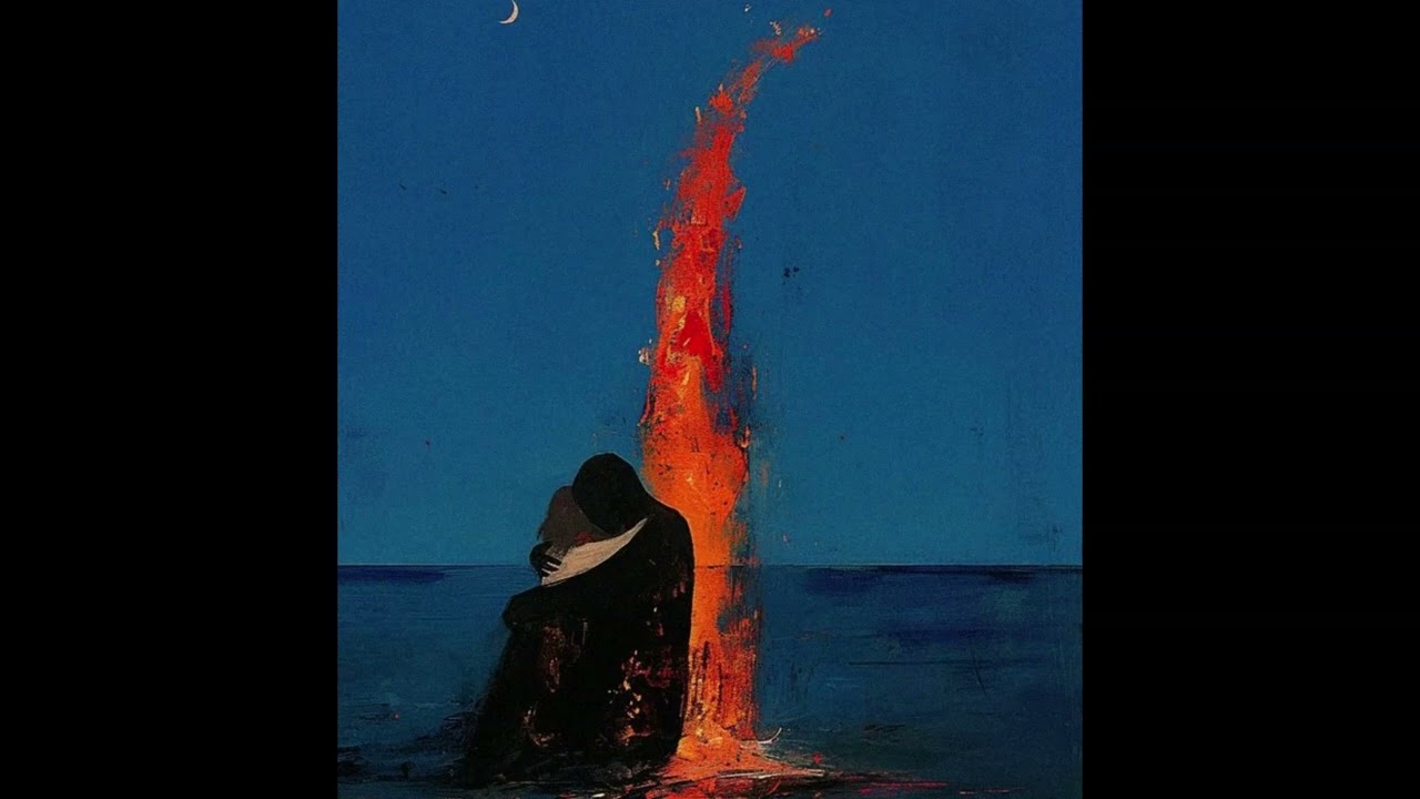 [FREE] Josman x Hamza type beat ~ 