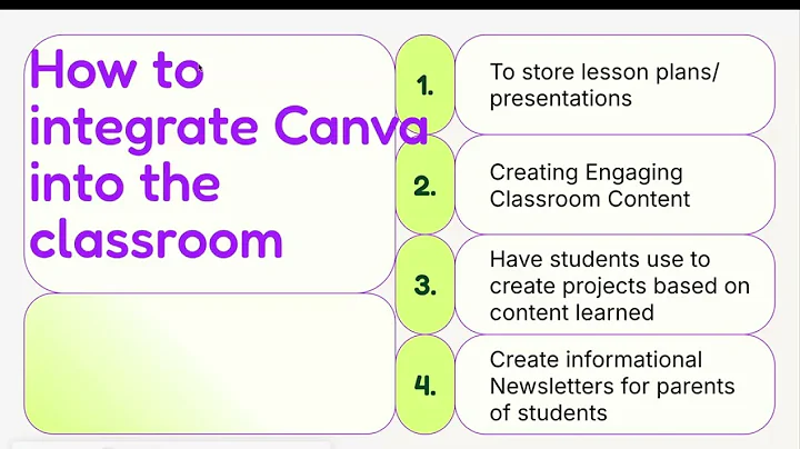 Untitled presentation   Google Slides   Screencastify   September 8, 2025 4 26 PM