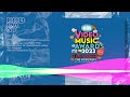 Εμφανίσεις των ΜΑD VMA που μετράνε τα περισσότερα viewς στο Youtube! | ΜΑD VMAs BLENDER, Episode 2