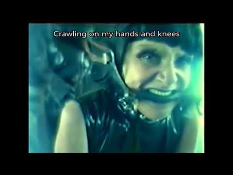 Zilch (hide) - Electric Cucumber [Subbed]