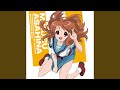 えっと…リターンズしてリベンジ!