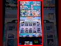 Big Hit on red screen VGT #shorts